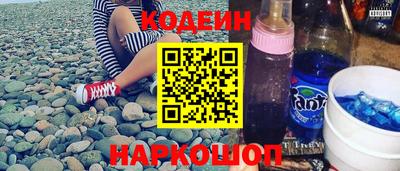 МДПВ Коммунар