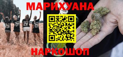 МДПВ Коммунар