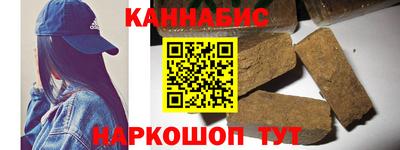 МДПВ Коммунар