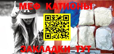 МДПВ Коммунар